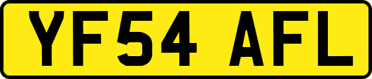 YF54AFL