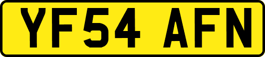 YF54AFN