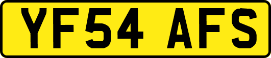 YF54AFS