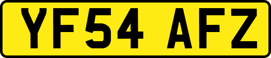 YF54AFZ
