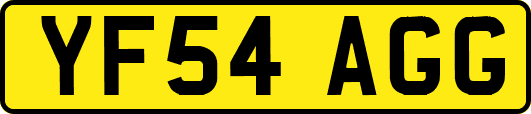 YF54AGG