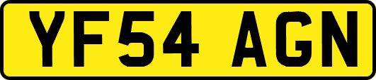 YF54AGN