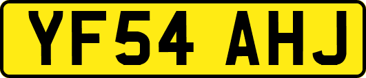 YF54AHJ