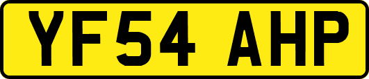 YF54AHP