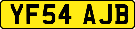 YF54AJB