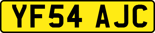 YF54AJC