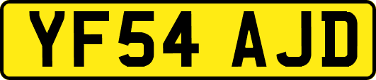YF54AJD