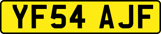 YF54AJF