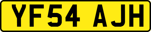 YF54AJH