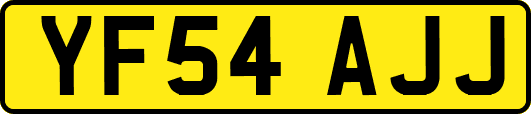 YF54AJJ