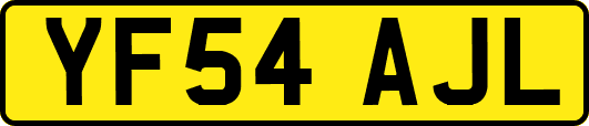 YF54AJL