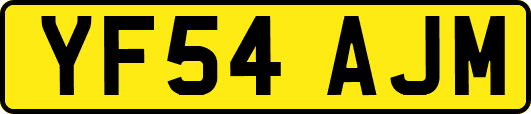 YF54AJM