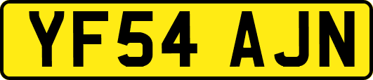 YF54AJN