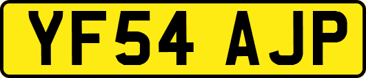 YF54AJP