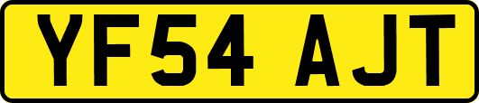 YF54AJT