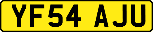 YF54AJU