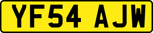 YF54AJW