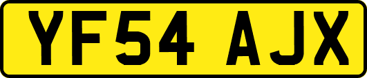YF54AJX