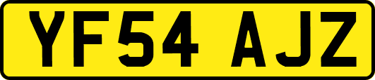 YF54AJZ