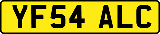 YF54ALC