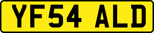 YF54ALD