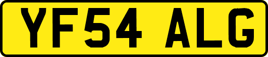 YF54ALG