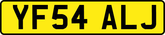 YF54ALJ