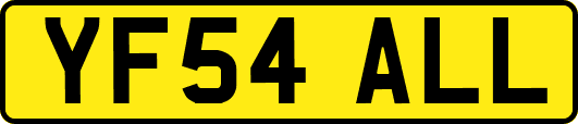 YF54ALL
