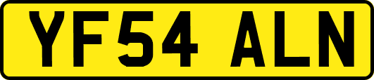 YF54ALN