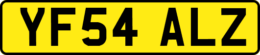 YF54ALZ