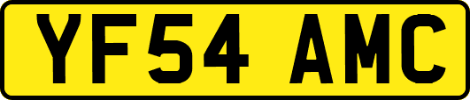 YF54AMC