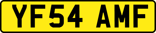 YF54AMF