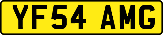 YF54AMG