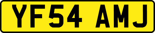 YF54AMJ