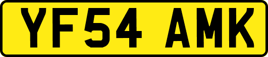 YF54AMK