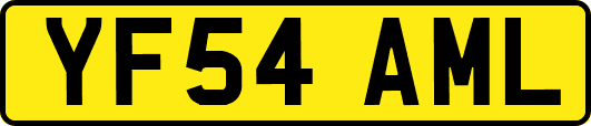 YF54AML