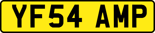 YF54AMP