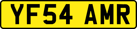 YF54AMR