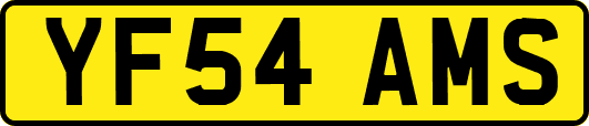 YF54AMS