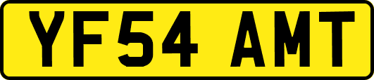 YF54AMT