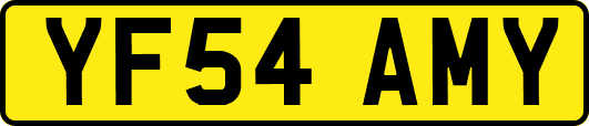 YF54AMY
