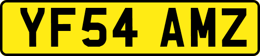 YF54AMZ