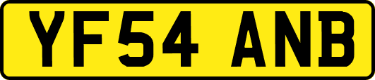 YF54ANB