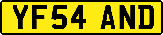 YF54AND