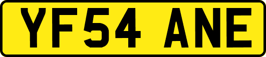YF54ANE
