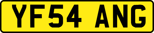 YF54ANG
