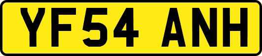 YF54ANH