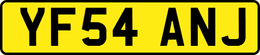 YF54ANJ