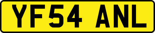 YF54ANL