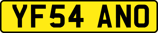 YF54ANO